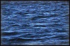 Agua